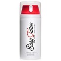 Hidratante cicatrizante Easytattoo após tatuagem 100ml
