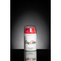 Creme Tatuagem  EasyTattoo 50ml