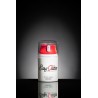Creme Tatuagem  EasyTattoo 50ml