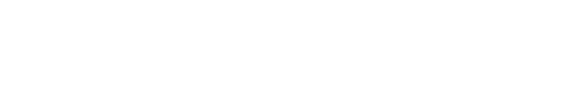 Tarawa Portugal